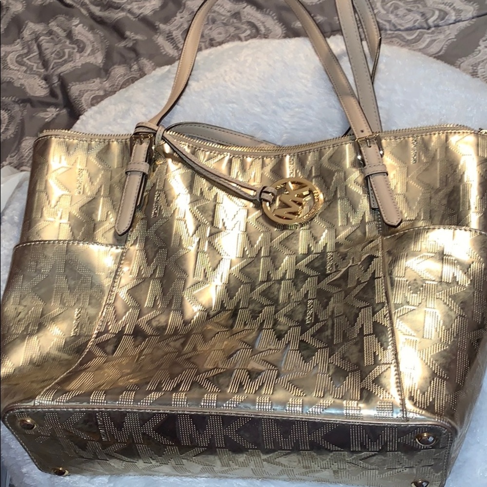 Michael Kors Bag